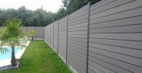 Portail Clôtures dans la vente du matériel pour les clôtures et les clôtures à Sucy-en-Brie